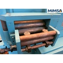 Gallery_lam-226_lam-226-nivelador-de-lamina-de-precision-modelo-18-260b-capacidad-0120-ga11-x-10-ancho-marca-bruderer-_2481.jpg