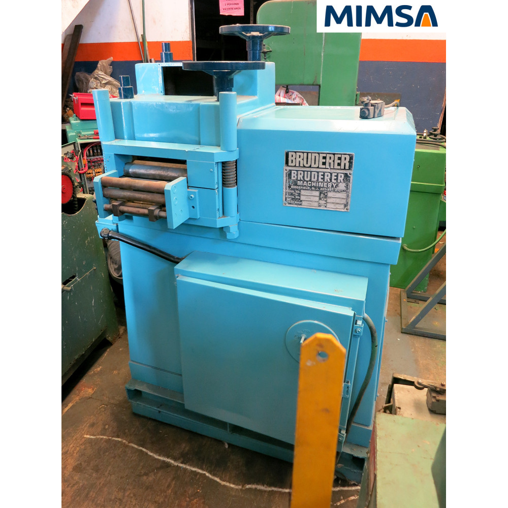 Gallery_lam-226_lam-226-nivelador-de-lamina-de-precision-modelo-18-260b-capacidad-0120-ga11-x-10-ancho-marca-bruderer-_2480.jpg
