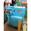 Gallery_lam-226_lam-226-nivelador-de-lamina-de-precision-modelo-18-260b-capacidad-0120-ga11-x-10-ancho-marca-bruderer-_2480.jpg