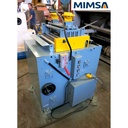 Gallery_lam-269_lam-269-nivelador-de-lamina-modelo-r20-tc-capacidad-065-ga16-x-20-ancho-marca-rowe_3466.jpg