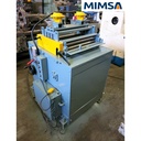 Gallery_lam-269_lam-269-nivelador-de-lamina-modelo-r20-tc-capacidad-065-ga16-x-20-ancho-marca-rowe_3468.jpg