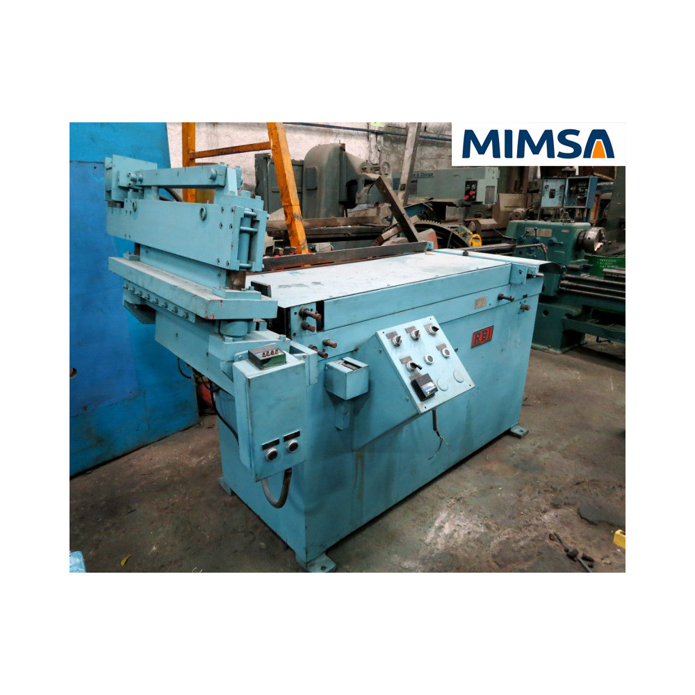 Gallery_lam-351_linea-de-corte-transversal-marca-rbi-capacidad-ga20-x-24-ancho_1669.jpg