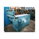 Gallery_lam-351_linea-de-corte-transversal-marca-rbi-capacidad-ga20-x-24-ancho_1669.jpg