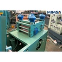 Gallery_lam-483_lam-483-desenrollador-de-cama-con-nivelador-integrado-capacidad-5000-lbs-x-12-ancho-x-ga-14-marca-regal_1883.jpg