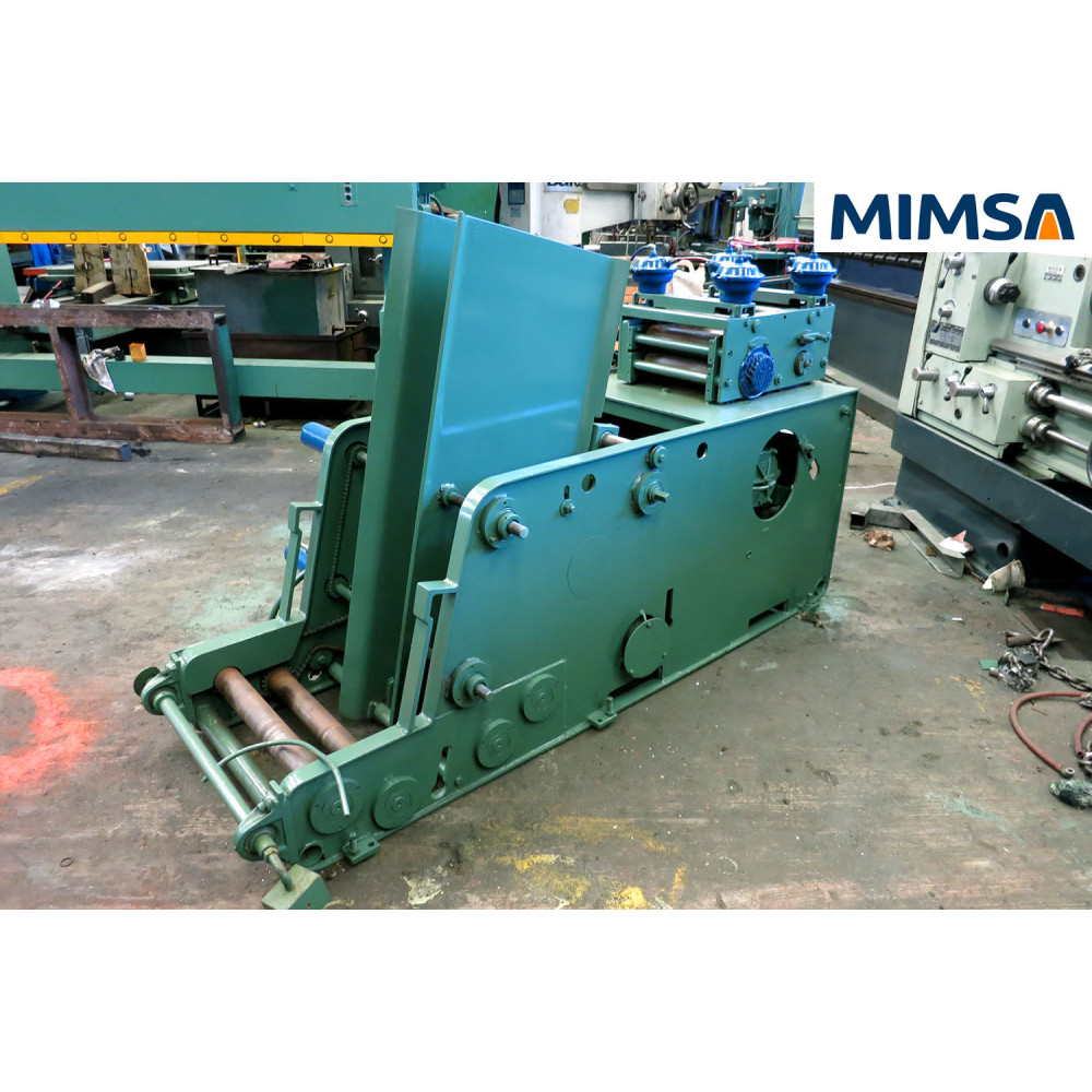Gallery_lam-483_lam-483-desenrollador-de-cama-con-nivelador-integrado-capacidad-5000-lbs-x-12-ancho-x-ga-14-marca-regal_1884.jpg