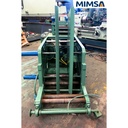 Gallery_lam-483_lam-483-desenrollador-de-cama-con-nivelador-integrado-capacidad-5000-lbs-x-12-ancho-x-ga-14-marca-regal_1885.jpg
