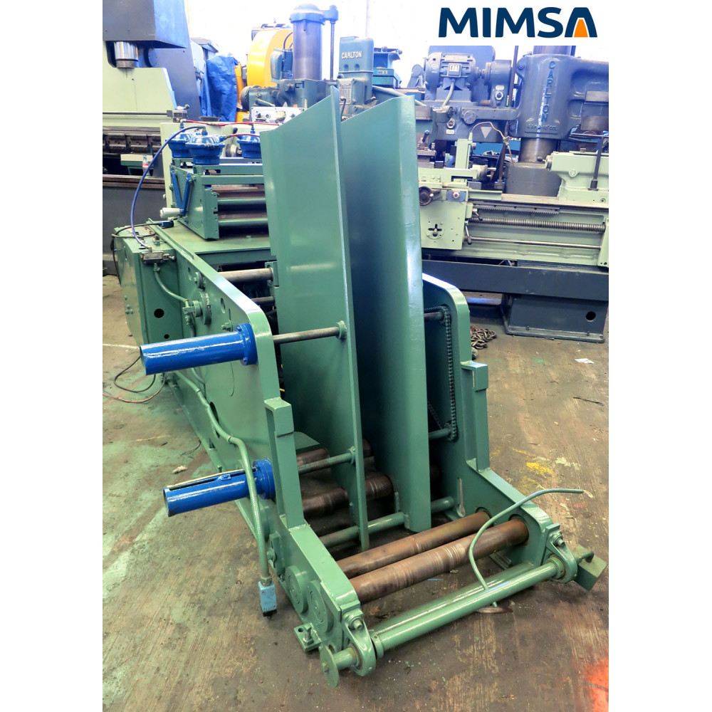 Gallery_lam-483_lam-483-desenrollador-de-cama-con-nivelador-integrado-capacidad-5000-lbs-x-12-ancho-x-ga-14-marca-regal_1886.jpg