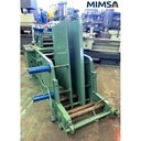 Gallery_lam-483_lam-483-desenrollador-de-cama-con-nivelador-integrado-capacidad-5000-lbs-x-12-ancho-x-ga-14-marca-regal_1886.jpg
