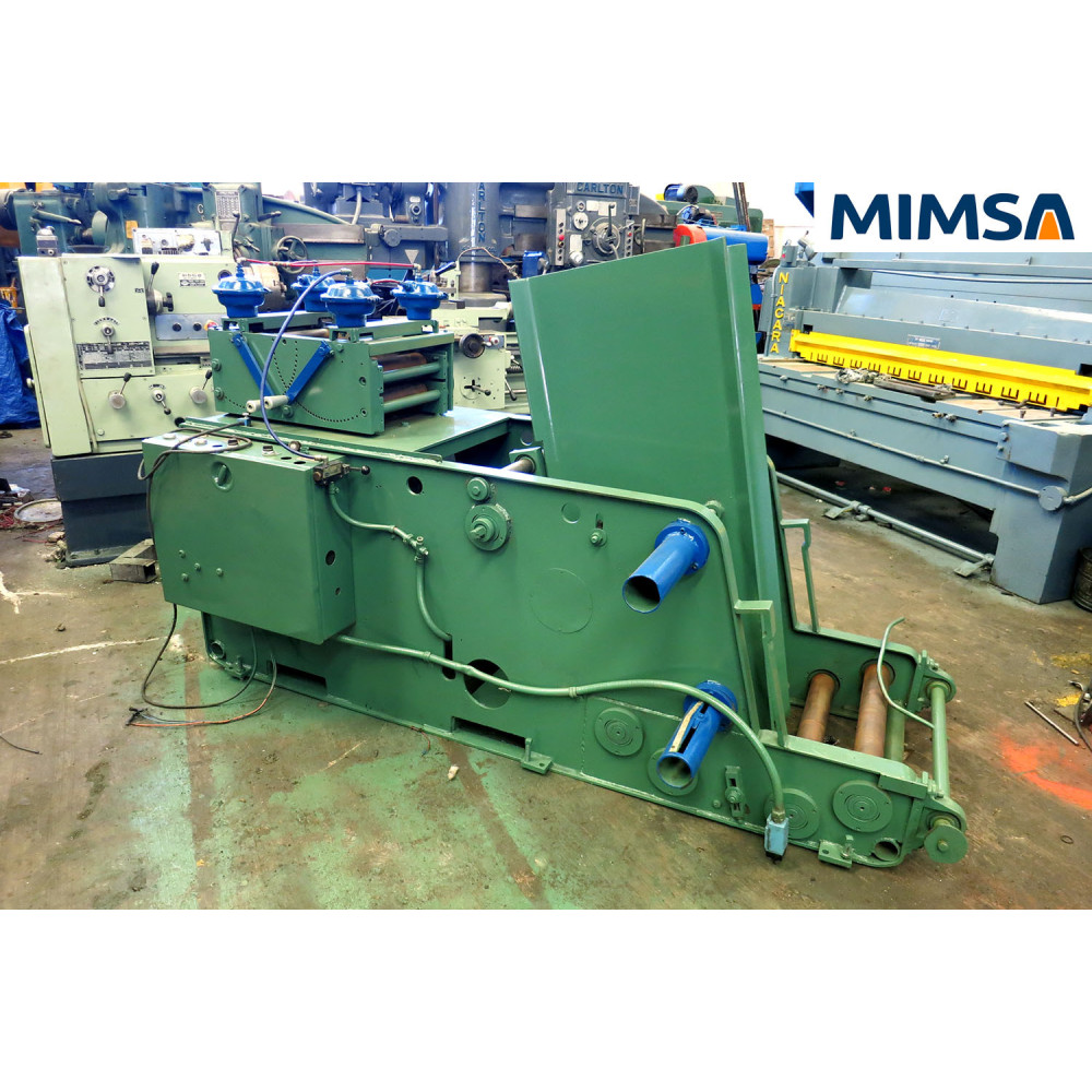 Gallery_lam-483_lam-483-desenrollador-de-cama-con-nivelador-integrado-capacidad-5000-lbs-x-12-ancho-x-ga-14-marca-regal_1887.jpg