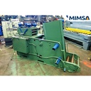 Gallery_lam-483_lam-483-desenrollador-de-cama-con-nivelador-integrado-capacidad-5000-lbs-x-12-ancho-x-ga-14-marca-regal_1887.jpg