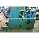 Gallery_lam-483_lam-483-desenrollador-de-cama-con-nivelador-integrado-capacidad-5000-lbs-x-12-ancho-x-ga-14-marca-regal_1881.jpg