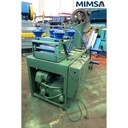 Gallery_lam-483_lam-483-desenrollador-de-cama-con-nivelador-integrado-capacidad-5000-lbs-x-12-ancho-x-ga-14-marca-regal_1882.jpg