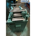 Gallery_lam-554_lam-554-nivelador-de-lamina-de-precision-modelo-208-17-capacidad-ga23-0025-x-8-ancho-marca-littell_1907.jpg