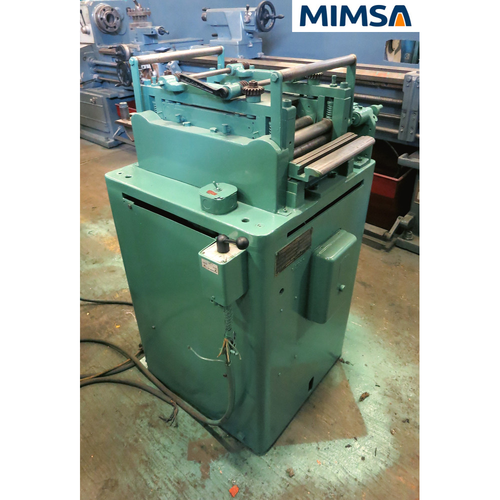 Gallery_lam-554_lam-554-nivelador-de-lamina-de-precision-modelo-208-17-capacidad-ga23-0025-x-8-ancho-marca-littell_1908.jpg