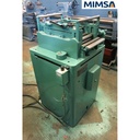 Gallery_lam-554_lam-554-nivelador-de-lamina-de-precision-modelo-208-17-capacidad-ga23-0025-x-8-ancho-marca-littell_1908.jpg