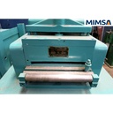 Gallery_lam-557_lam-557-nivelador-de-lamina-de-precision-capacidad-ga18-0048-x-8-ancho-marca-cwp_1912.jpg