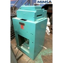 Gallery_lam-557_lam-557-nivelador-de-lamina-de-precision-capacidad-ga18-0048-x-8-ancho-marca-cwp_1914.jpg