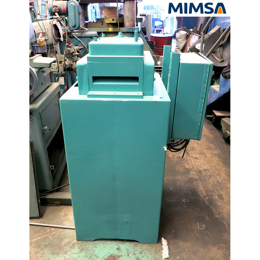 Gallery_lam-557_lam-557-nivelador-de-lamina-de-precision-capacidad-ga18-0048-x-8-ancho-marca-cwp_1915.jpg
