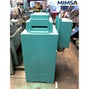 Gallery_lam-557_lam-557-nivelador-de-lamina-de-precision-capacidad-ga18-0048-x-8-ancho-marca-cwp_1915.jpg