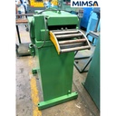 Gallery_lam-558_lam-558-nivelador-de-lamina-modelo-scm8p-capacidad-ga14-0074-x-8-ancho-marca-rapid-air-_2405.jpg
