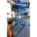 Gallery_lam-573_lam-573-nivelador-de-lamina-manual-capacidad-ga20-0036-x-12-ancho-marca-sm_1911.jpg