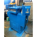 Gallery_lam-575_lam-575-nivelador-de-lamina-modelo-412-capacidad-0125-ga11-x-12-ancho-marca-littell_3160.jpg