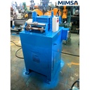 Gallery_lam-575_lam-575-nivelador-de-lamina-modelo-412-capacidad-0125-ga11-x-12-ancho-marca-littell_3161.jpg