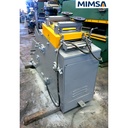 Gallery_lam-577_lam-577-desenrrollador-de-cama-capacidad-2000-lbs-x-10-ancho-x-0020-marca-rowe-_1871.jpg