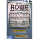 Gallery_lam-577_lam-577-desenrrollador-de-cama-capacidad-2000-lbs-x-10-ancho-x-0020-marca-rowe-_1872.jpg
