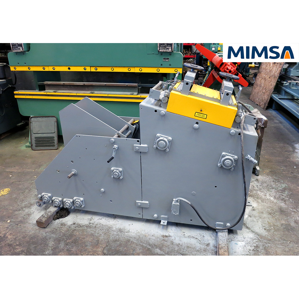 Gallery_lam-577_lam-577-desenrrollador-de-cama-capacidad-2000-lbs-x-10-ancho-x-0020-marca-rowe-_1873.jpg