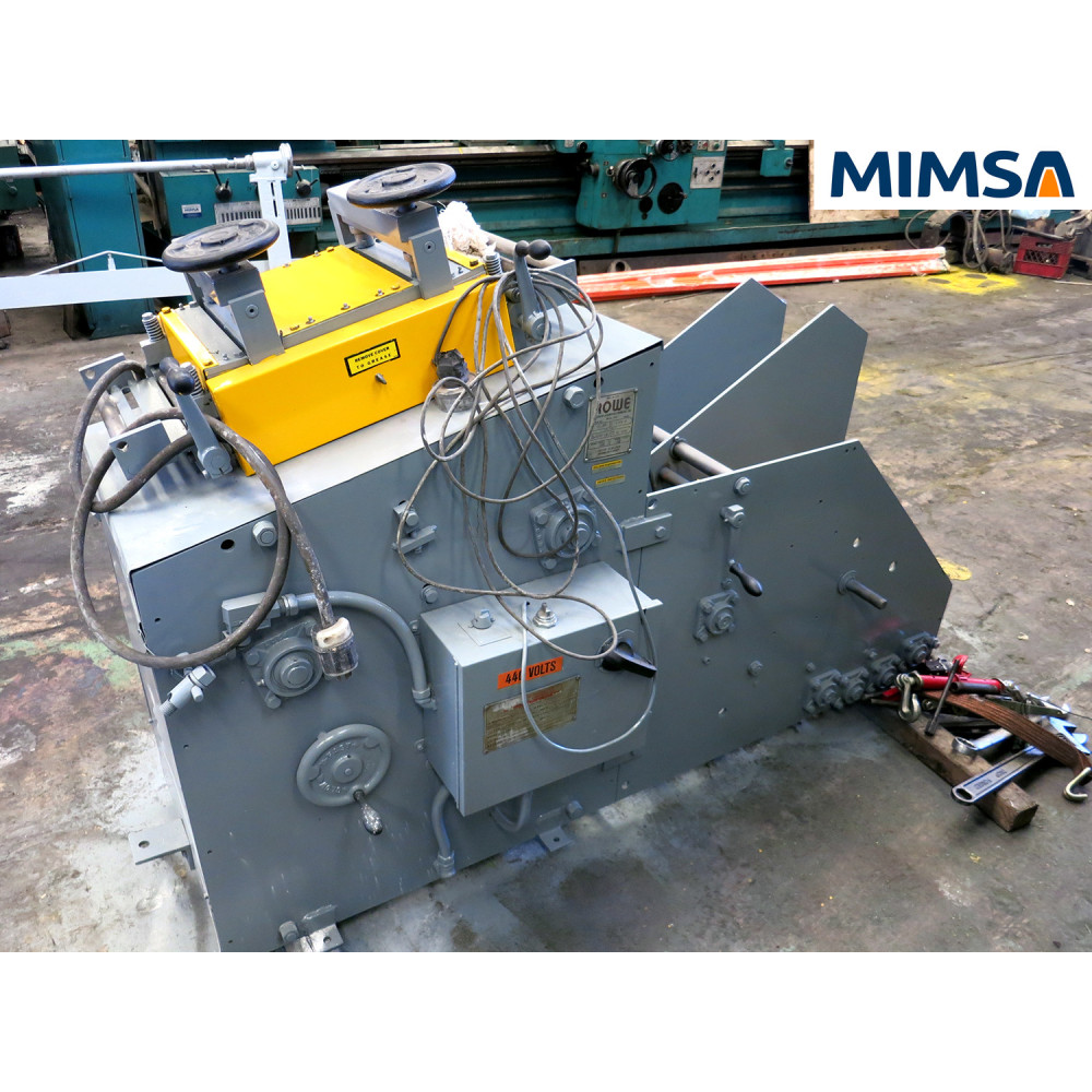 Gallery_lam-577_lam-577-desenrrollador-de-cama-capacidad-2000-lbs-x-10-ancho-x-0020-marca-rowe-_1874.jpg
