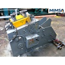 Gallery_lam-577_lam-577-desenrrollador-de-cama-capacidad-2000-lbs-x-10-ancho-x-0020-marca-rowe-_1874.jpg