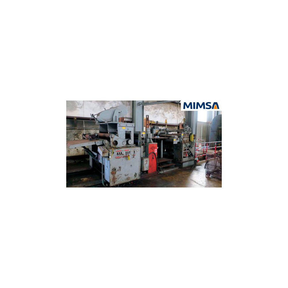 Gallery_lam-584_lam-584-linea-de-corte-de-rollos-a-hojas-capacidad-316-x-48-ancho-marca-yoder_1676.jpg