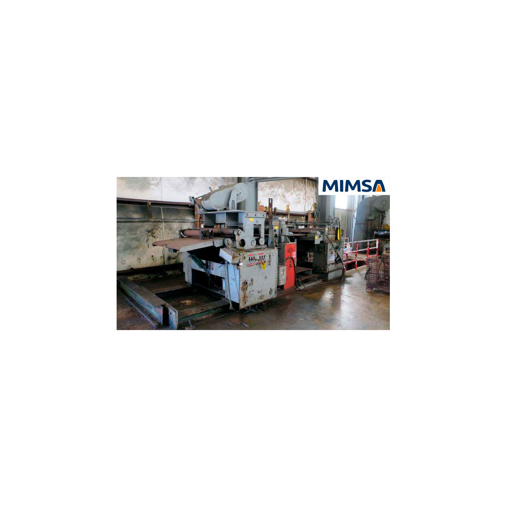 Gallery_lam-584_lam-584-linea-de-corte-de-rollos-a-hojas-capacidad-316-x-48-ancho-marca-yoder_1677.jpg