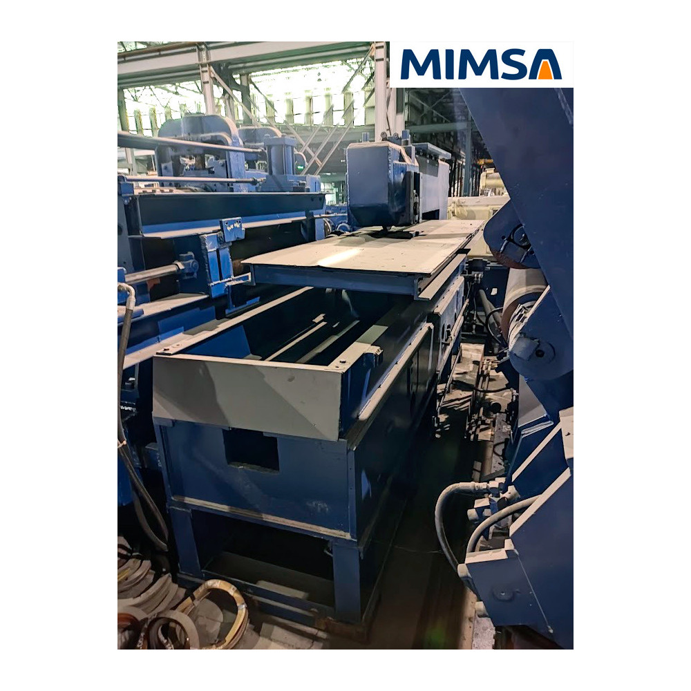 Gallery_lam-585_lam-585-linea-de-corte-longitudinal-de-rollos-a-tiras-slitter-capacidad-14-x-60-de-ancho-x-50000-lbs-_1714.jpg