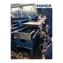 Gallery_lam-585_lam-585-linea-de-corte-longitudinal-de-rollos-a-tiras-slitter-capacidad-14-x-60-de-ancho-x-50000-lbs-_1714.jpg