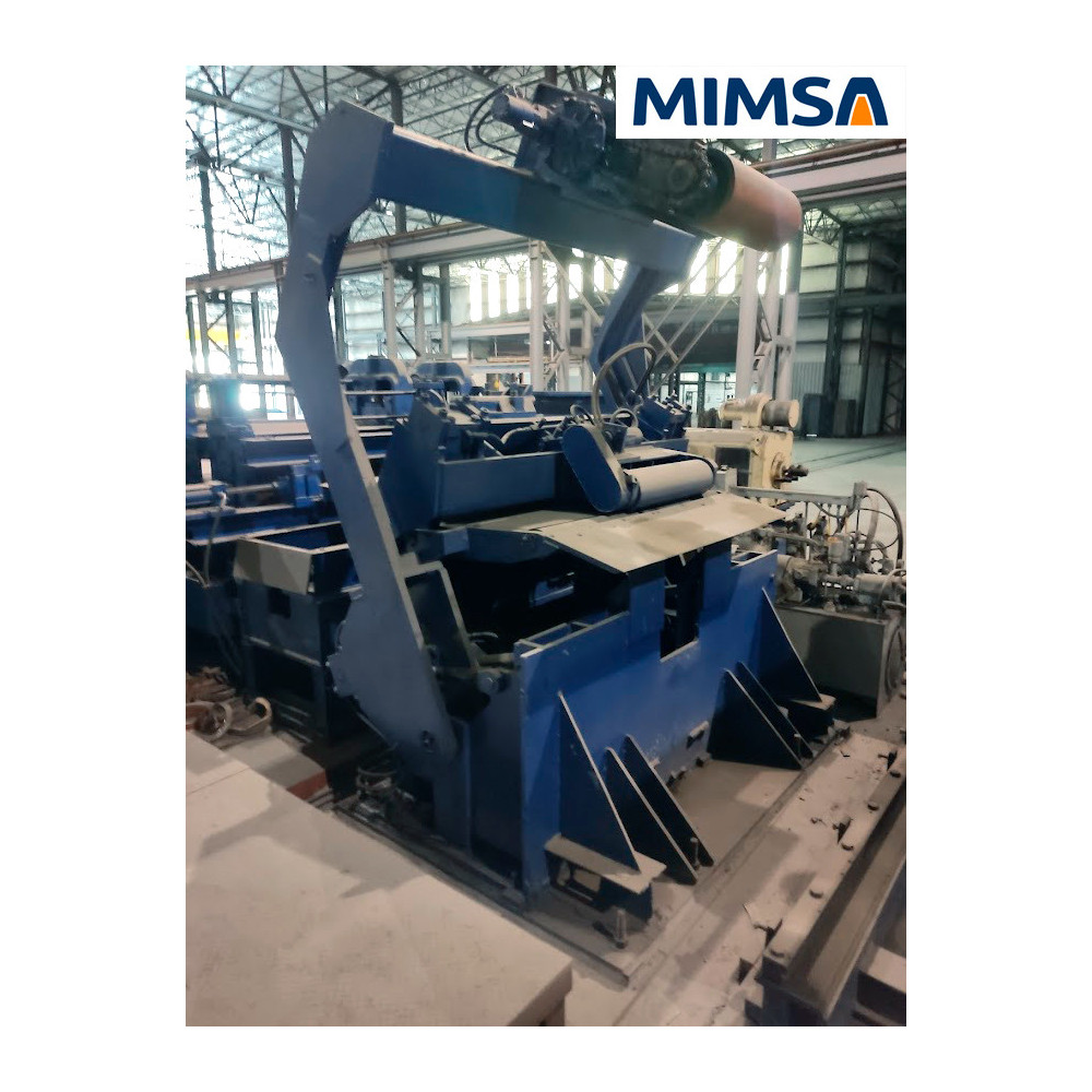 Gallery_lam-585_lam-585-linea-de-corte-longitudinal-de-rollos-a-tiras-slitter-capacidad-14-x-60-de-ancho-x-50000-lbs-_1713.jpg