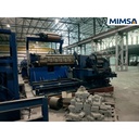 Gallery_lam-585_lam-585-linea-de-corte-longitudinal-de-rollos-a-tiras-slitter-capacidad-14-x-60-de-ancho-x-50000-lbs-_1712.jpg