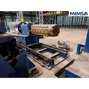 Gallery_lam-585_lam-585-linea-de-corte-longitudinal-de-rollos-a-tiras-slitter-capacidad-14-x-60-de-ancho-x-50000-lbs-_1711.jpg