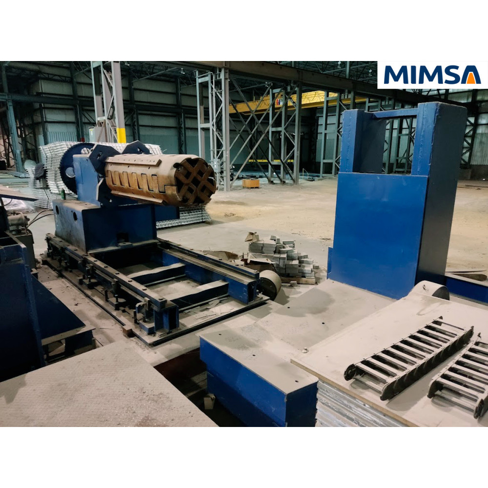 Gallery_lam-585_lam-585-linea-de-corte-longitudinal-de-rollos-a-tiras-slitter-capacidad-14-x-60-de-ancho-x-50000-lbs-_1710.jpg