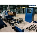 Gallery_lam-585_lam-585-linea-de-corte-longitudinal-de-rollos-a-tiras-slitter-capacidad-14-x-60-de-ancho-x-50000-lbs-_1710.jpg