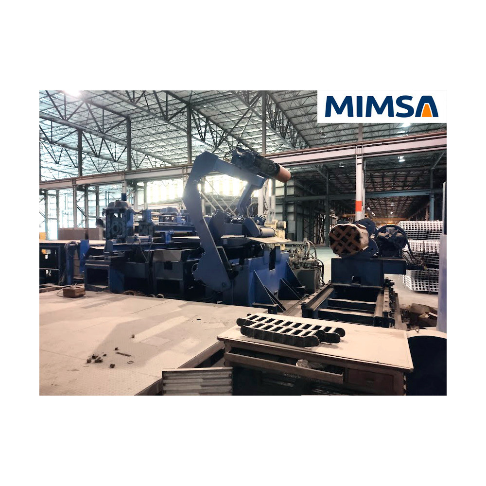 Gallery_lam-585_lam-585-linea-de-corte-longitudinal-de-rollos-a-tiras-slitter-capacidad-14-x-60-de-ancho-x-50000-lbs-_1725.jpg