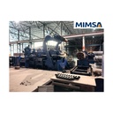 Gallery_lam-585_lam-585-linea-de-corte-longitudinal-de-rollos-a-tiras-slitter-capacidad-14-x-60-de-ancho-x-50000-lbs-_1725.jpg