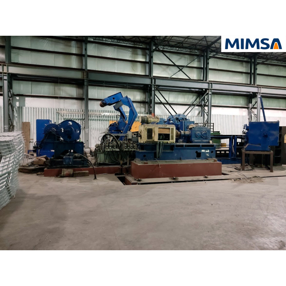 Gallery_lam-585_lam-585-linea-de-corte-longitudinal-de-rollos-a-tiras-slitter-capacidad-14-x-60-de-ancho-x-50000-lbs-_1709.jpg