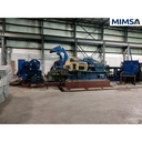 Gallery_lam-585_lam-585-linea-de-corte-longitudinal-de-rollos-a-tiras-slitter-capacidad-14-x-60-de-ancho-x-50000-lbs-_1709.jpg