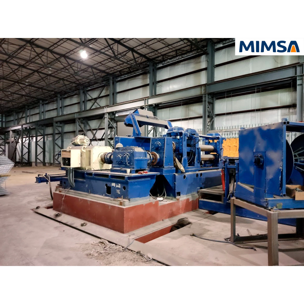 Gallery_lam-585_lam-585-linea-de-corte-longitudinal-de-rollos-a-tiras-slitter-capacidad-14-x-60-de-ancho-x-50000-lbs-_1708.jpg