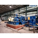 Gallery_lam-585_lam-585-linea-de-corte-longitudinal-de-rollos-a-tiras-slitter-capacidad-14-x-60-de-ancho-x-50000-lbs-_1708.jpg