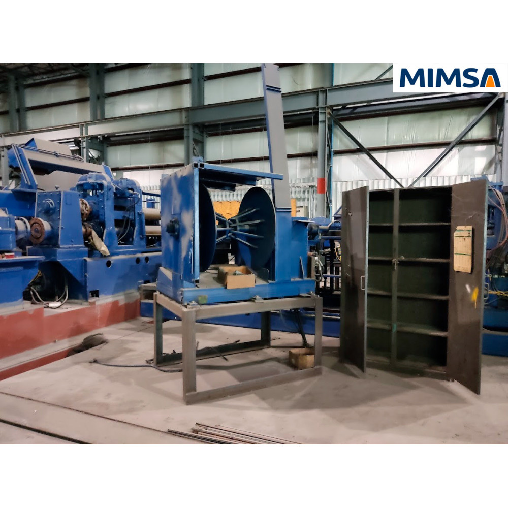 Gallery_lam-585_lam-585-linea-de-corte-longitudinal-de-rollos-a-tiras-slitter-capacidad-14-x-60-de-ancho-x-50000-lbs-_1707.jpg