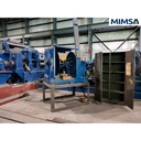 Gallery_lam-585_lam-585-linea-de-corte-longitudinal-de-rollos-a-tiras-slitter-capacidad-14-x-60-de-ancho-x-50000-lbs-_1707.jpg