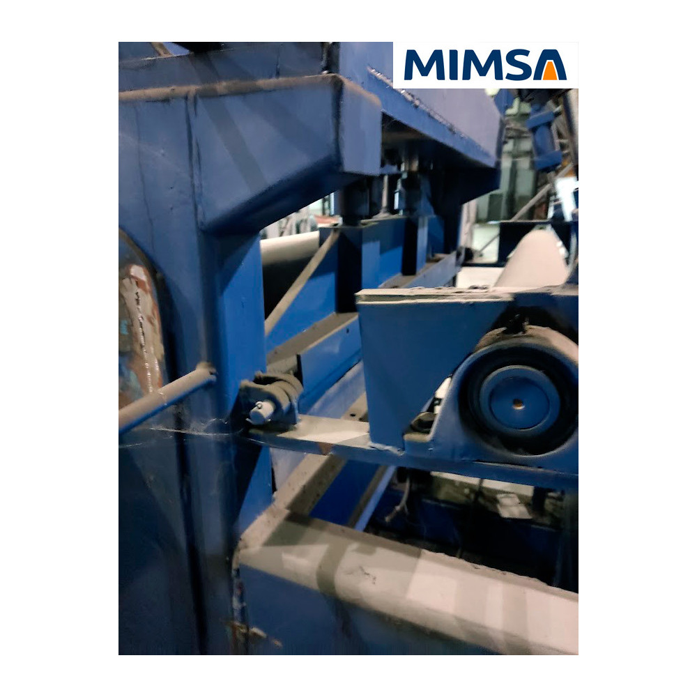 Gallery_lam-585_lam-585-linea-de-corte-longitudinal-de-rollos-a-tiras-slitter-capacidad-14-x-60-de-ancho-x-50000-lbs-_1706.jpg